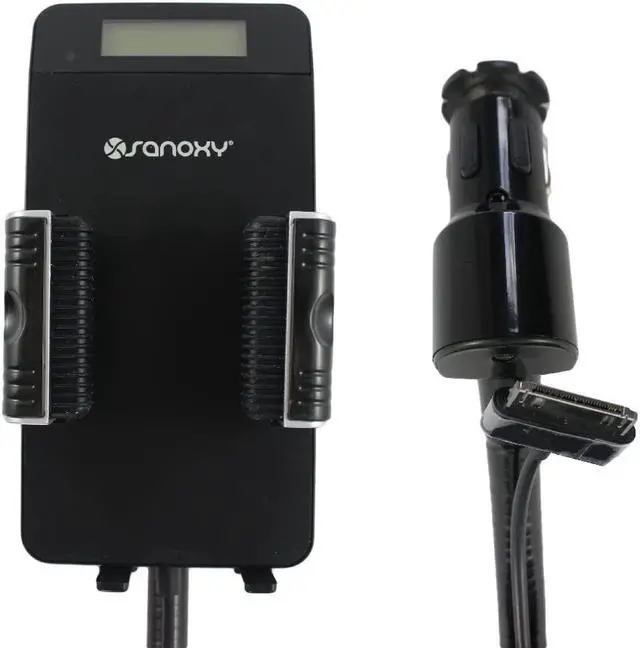 fm cigarette lighter transmitter Car Cigarette Lighter Wireless Charger MP3 FM Transmitter Kit