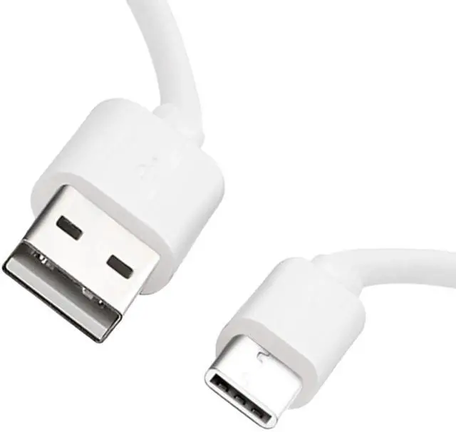 Alt view image 2 of 4 - SANOXY USB 3.0 Type C to USB Type A Cable (3 Feet)