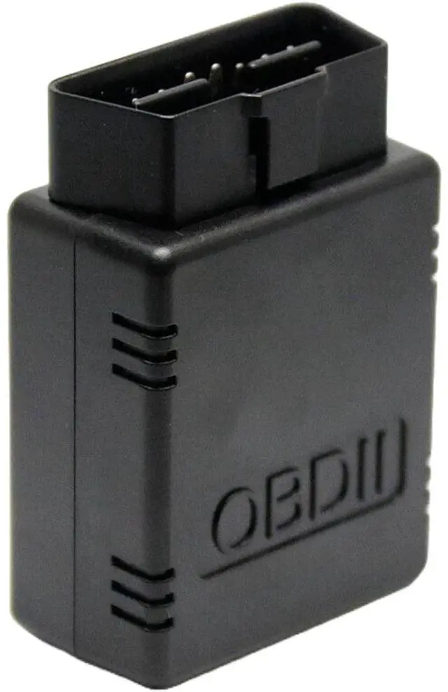 Alt view image 3 of 3 - OBD2 Car BT Code Scanner Reader ELM 327 Automotive Diagnostic Tool OBDII