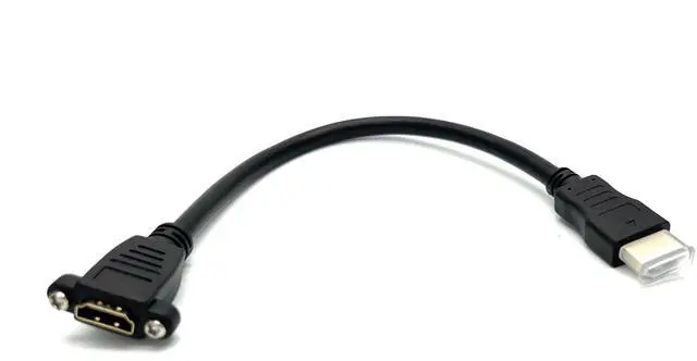 Main image of USB C to USB B Printer Cable, USB 3.1 Type B Cord Nylon Briaded Compatible with Docking Station, External Hard Drivers, Scanner