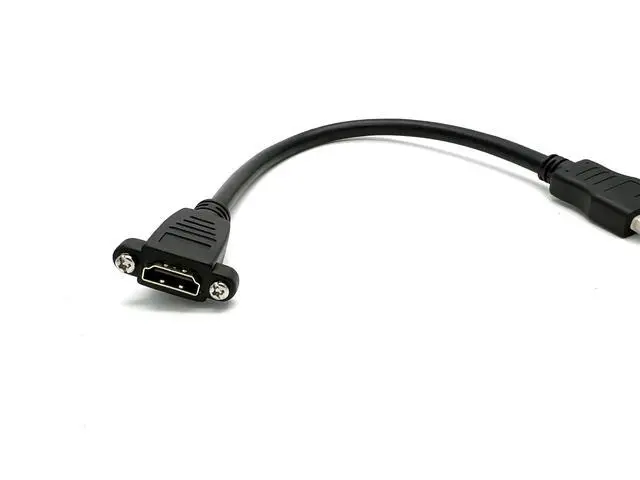 Alt view image 2 of 3 - USB C to USB B Printer Cable, USB 3.1 Type B Cord Nylon Briaded Compatible with Docking Station, External Hard Drivers, Scanner