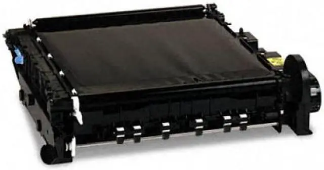 Main image of HP CF081-67904 Intermediate Transfer Belt (ITB) Assembly for HP M551 Printer Series