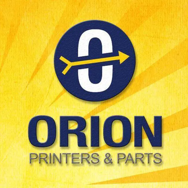 Main image of HP 9000 9040 9050 Tubeaxial Fan RH7-1659