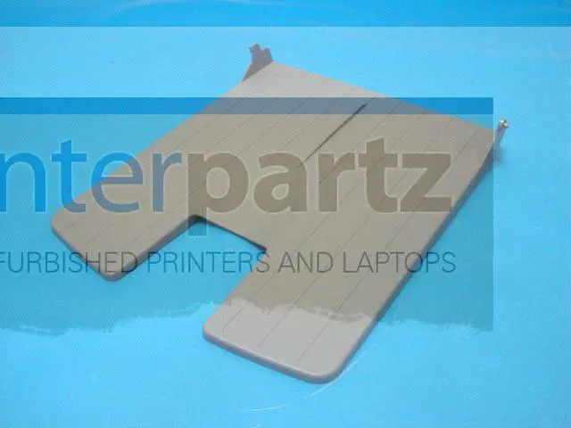 Main image of HP 9000 9040 9050 9500 Face Up Paper Output Tray