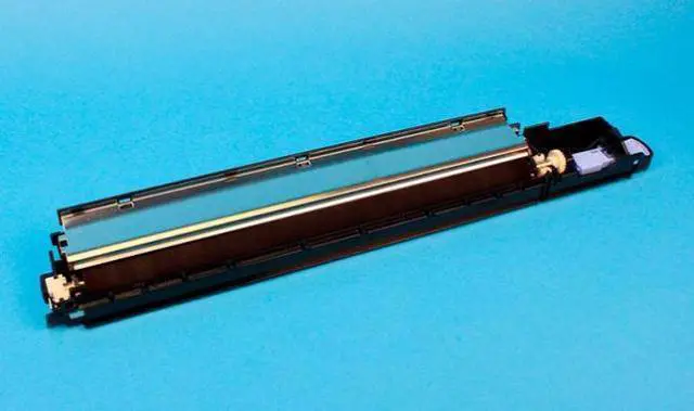 Main image of HP 9000 9040 9050 9050M Transfer Roller Assembly
