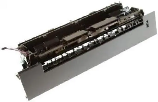 Main image of HP M5035 Paper Delivery Assembly RM1-2987