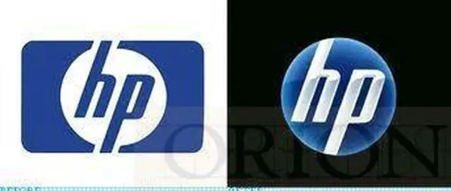 Main image of HP M5035 Separation Pad For Multipurpose/tray