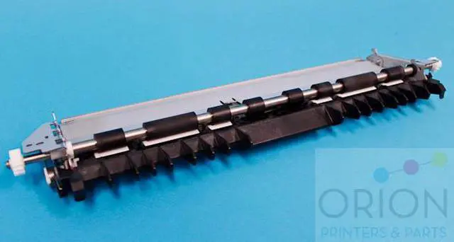 Main image of HP M5035 Registration Roller Assembly RM1-3001