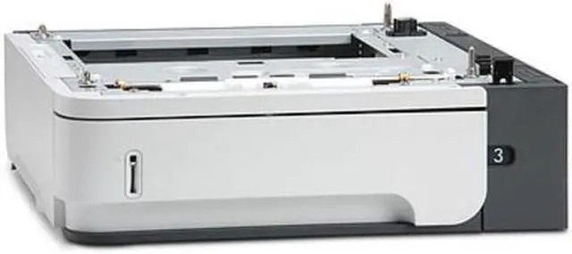 Main image of HP M601/M602/M603 500-Sheet Feeder Assembly