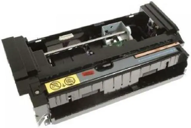 Main image of HP 5500 5550 Paper Pickup Assembly RG5-7709