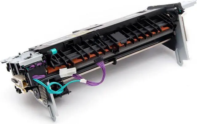 Main image of HP Fuser Assembly for HP M451 & M351 Series Printers