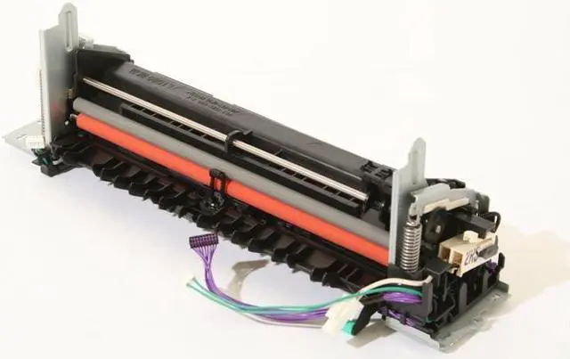 Alt view image 2 of 2 - HP Fuser Assembly for HP M451 & M351 Series Printers