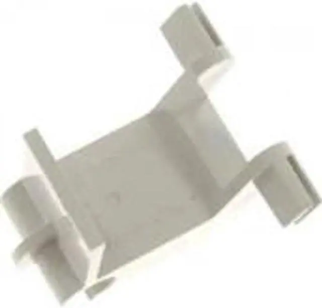 Main image of HP 9000 9040 9050 M9050 9500 Front Cover Hinge