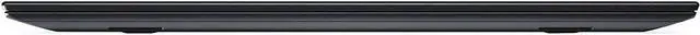 Alt view image 4 of 6 - Lenovo ThinkPad X1 Carbon 5th Gen 20HR000FUS 14" LCD Ultrabook - Intel Core i7 (7th Gen) i7-7600U Dual-core (2 Core) 2.80 GHz - 16 GB LPDDR3 - 512 GB SSD - Windows 10 Pro 64-bit (English) - 1920 x ...
