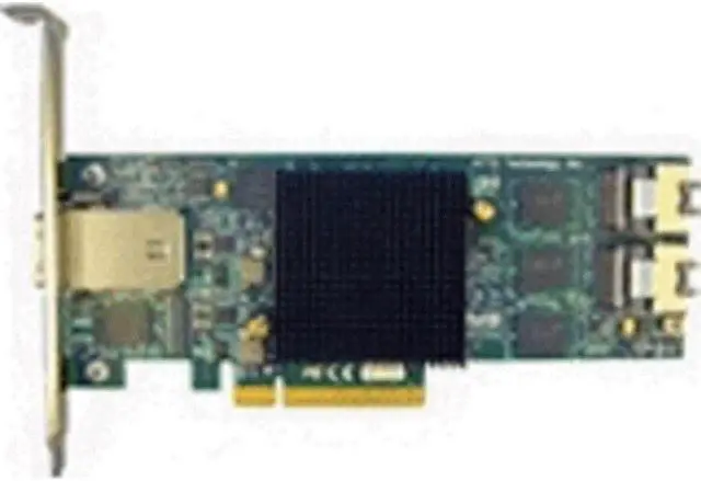 Main image of Lenovo Server RAID 110i FD Only