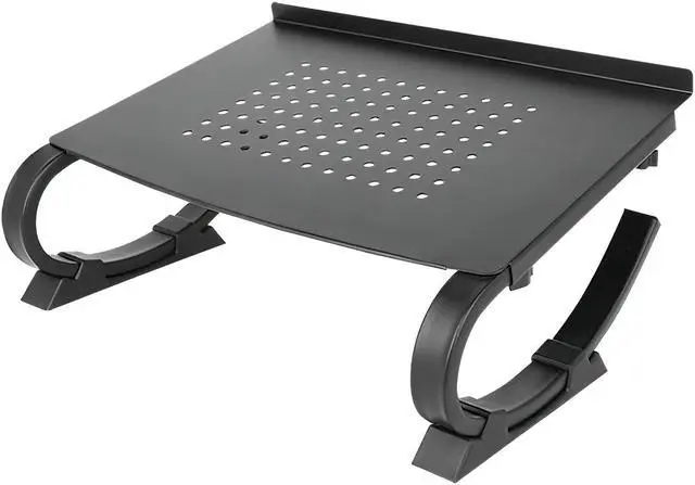 Main image of TygerClaw Notebook Stand