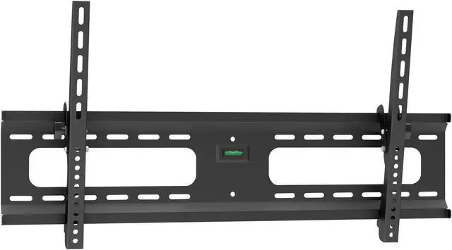 Main image of TygerClaw Tilting Wall Mount for 37 in. to 70 in. Flat Panel TV