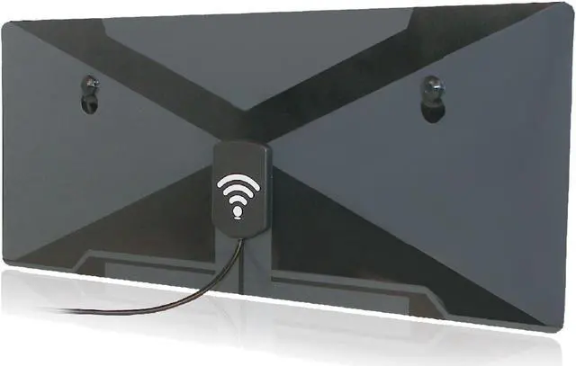 Main image of Digiwave Ultra Thin Flat Antenna