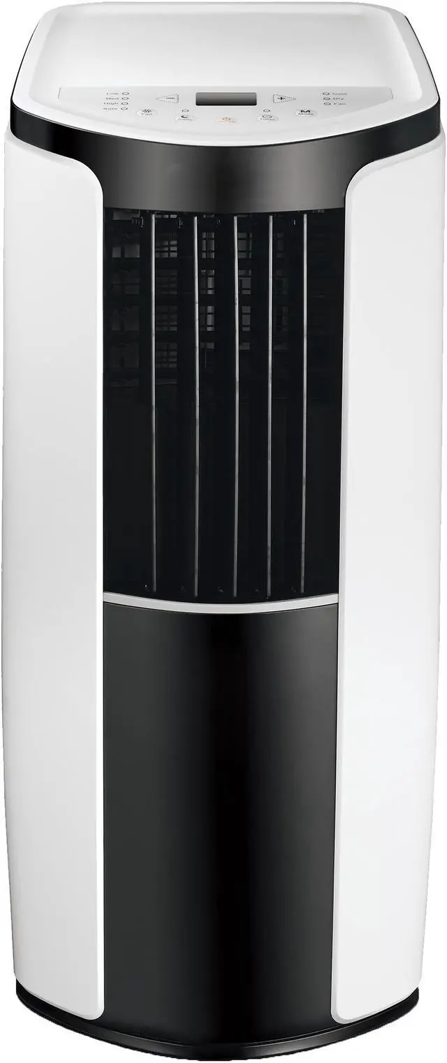 Alt view image 2 of 4 - Tosot 10000 BTU Portable Air Conditioner