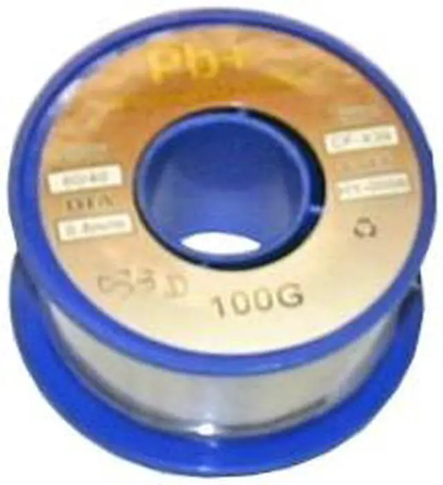 Main image of HV Tools All Purpose Solder