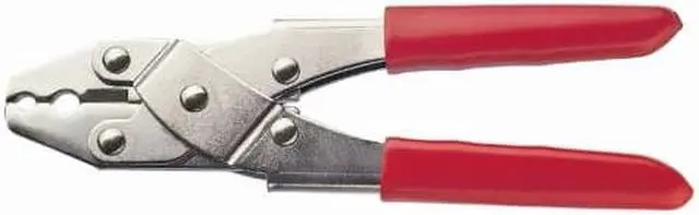 Main image of HV Tools Connector Crimping Tool