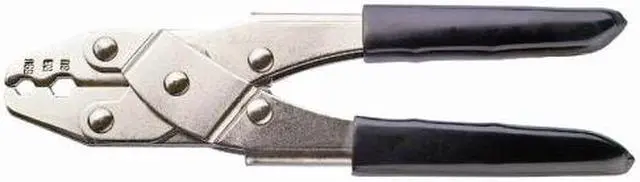Main image of HV Tools Connector Crimping Tool