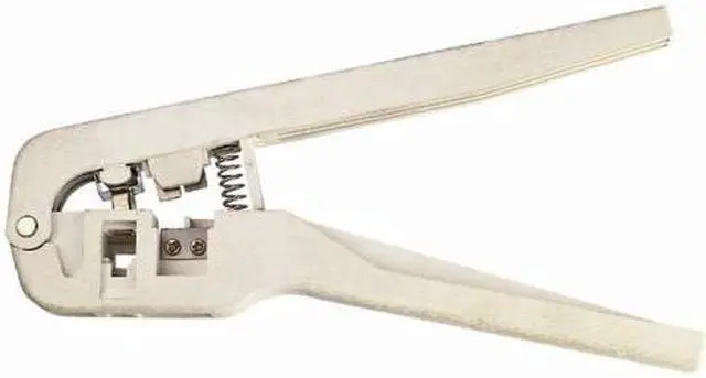 Main image of HV Tools Phone Crimping Tool