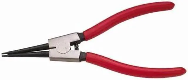 Main image of HV Tools 5 Precision Snap Ring Plier