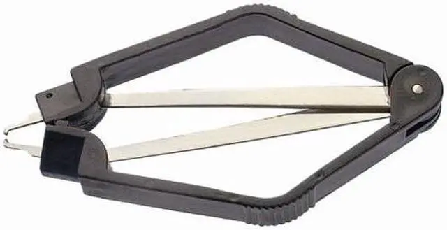 Main image of HV Tools IC Extractor