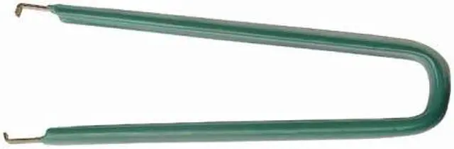 Main image of HV Tools IC Extractor