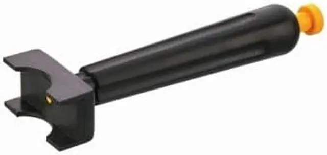 Main image of HV Tools IC Tool