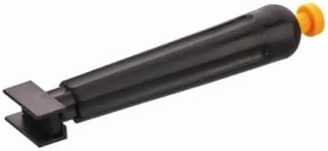 Main image of HV Tools IC Tool