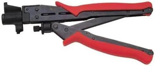 Main image of HV Tools Professional Compression Tool