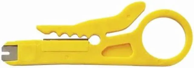 Main image of HV Tools Stripping Tool