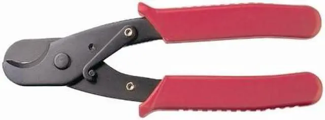 Main image of HV Tools Cable Cutter
