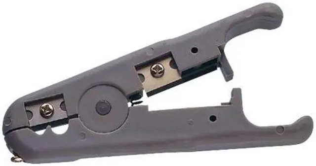 Main image of HV Tools Universal Stripping Tool