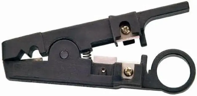 Main image of HV Tools Universal Stripping Tool