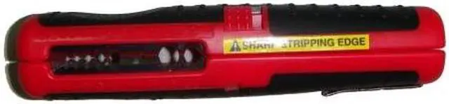 Main image of HV Tools Wire Stripper