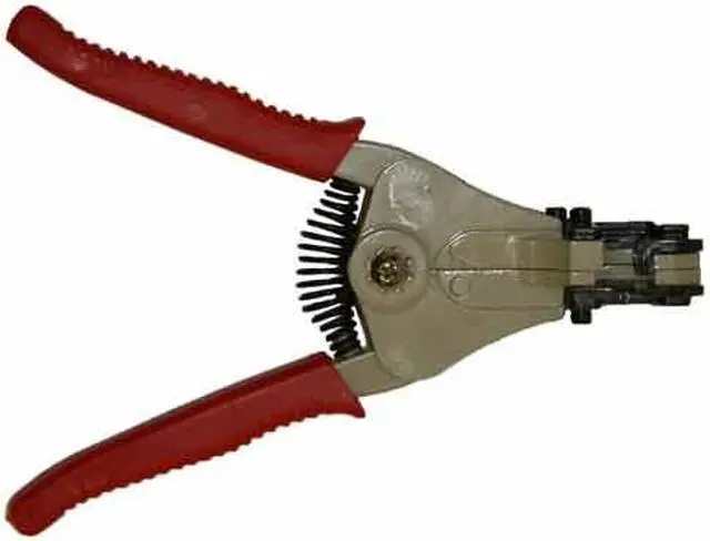 Main image of HV Tools Multi Function Stripping Tool