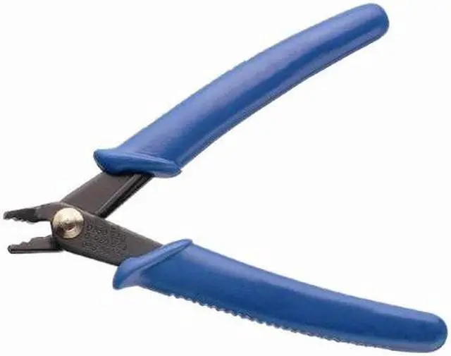 Main image of HV Tools Fiber Optic Cutting Tool