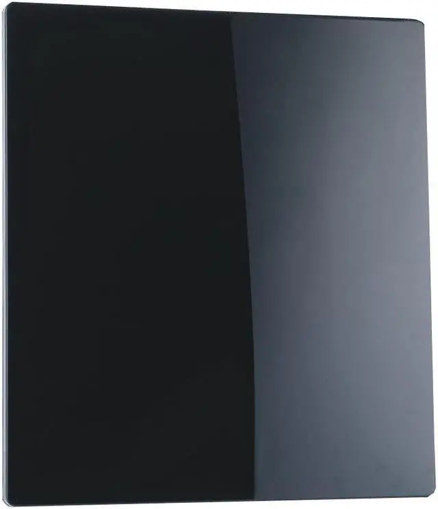 Main image of Digiwave Amplified Digital Indoor Antenna