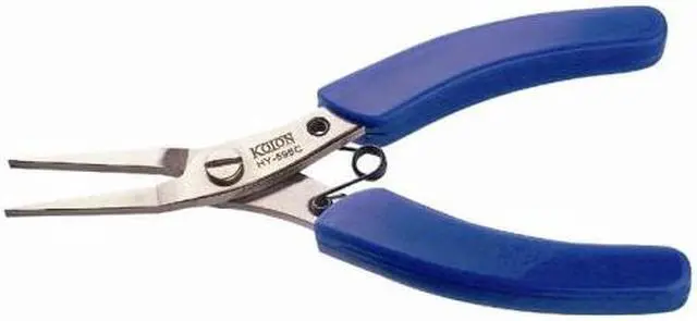 Main image of HV Tools Electric Plier