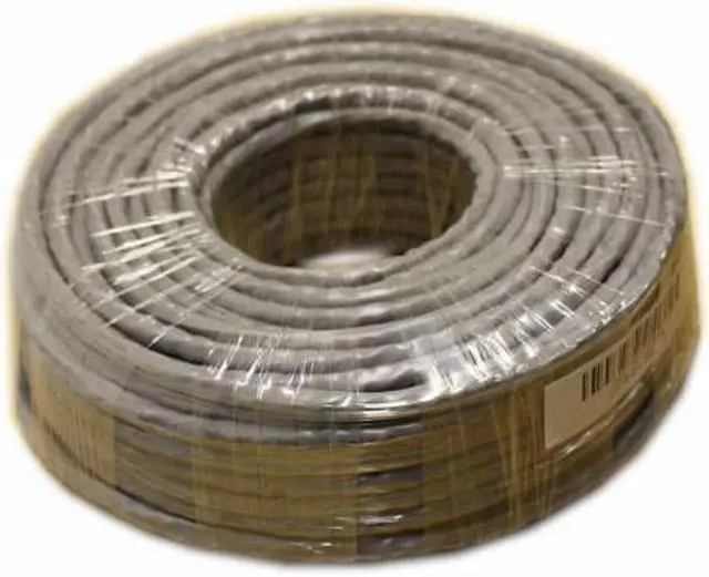 Main image of Digiwave 100 Feet Cat6 Male to Male Network Cable