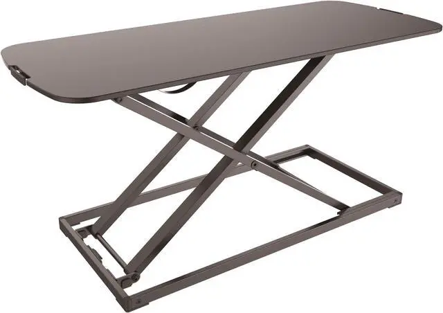 Main image of TygerClaw Tabletop Workstation