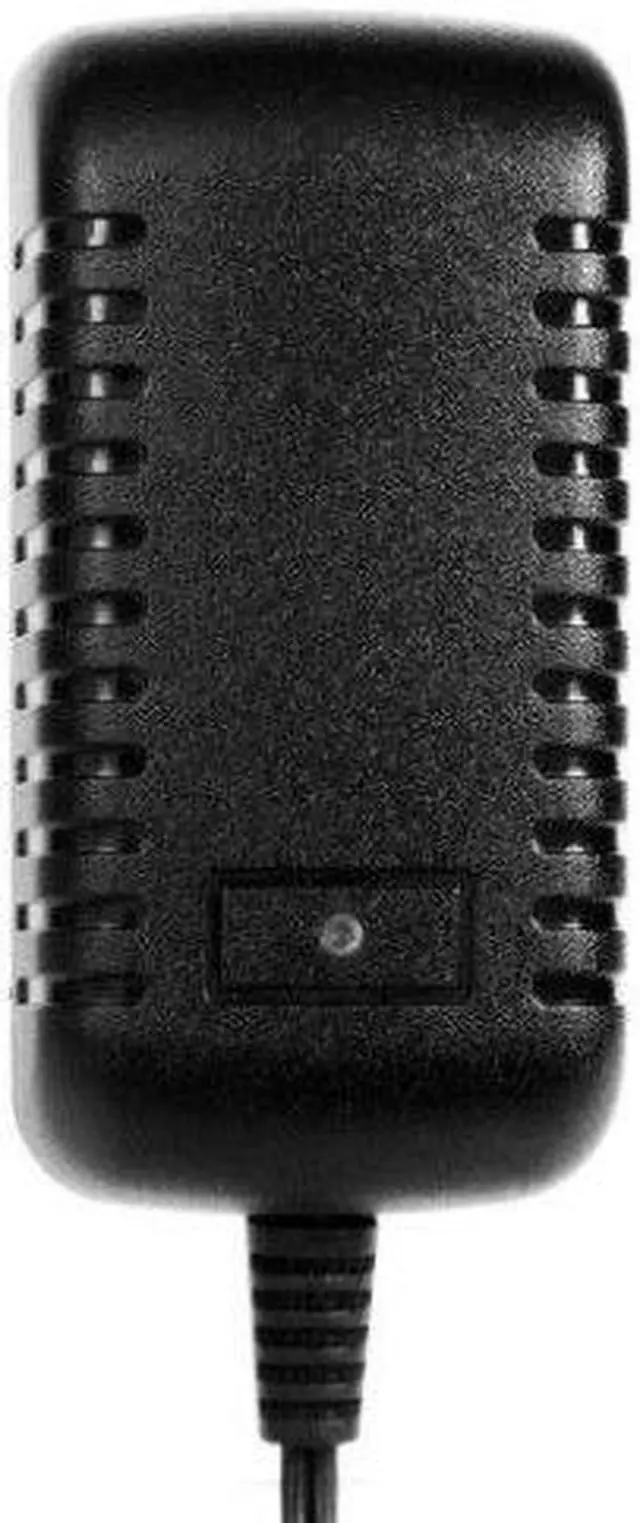 Alt view image 3 of 3 - Power Adapter for IR Security Camera 12V 2A DC CCTV Security DVR UL Listed