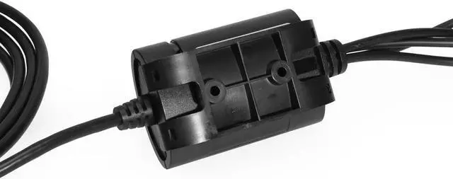 Alt view image 4 of 6 - Coolgear 4-port USB to RS232 Adapter FTDI FT4232H & ZyWyn