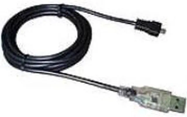 Main image of Gearmo USB to UART with +3.3V TTL Adapter