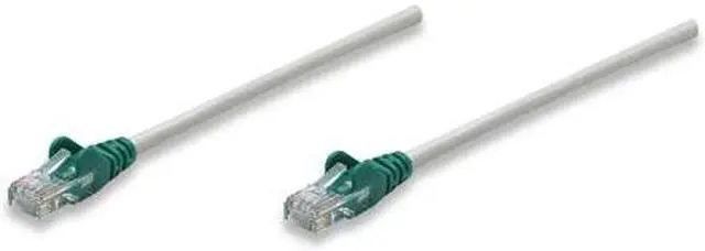Alt view image 2 of 2 - Intellinet 329446 Cat.5e UTP Cable