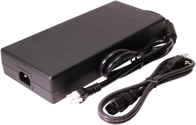 Alt view image 5 of 6 - Coolgear 12 Port USB 2.0 Type C Charging Hub 3 Amp Per Port