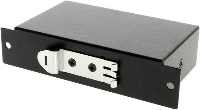 Alt view image 4 of 6 - Coolgear USB C Hub 4 Port USB 3.1 Gen1 SuperSpeed USB C Upstream
